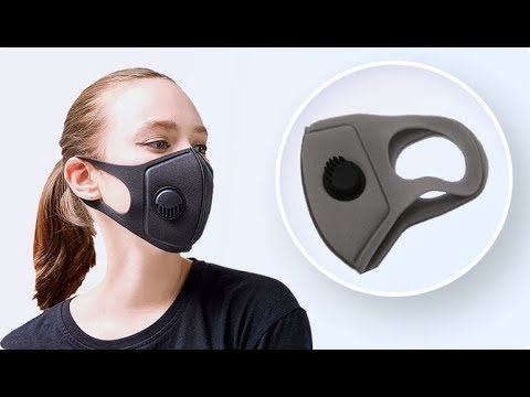 Course of things to know about Oxybreath Pro Masks