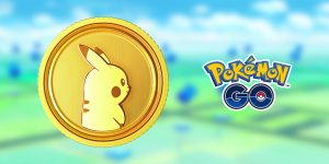 pokemon go account for sale